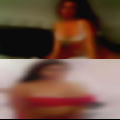 Women the morning
