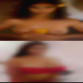 Women threesomes