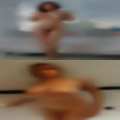 Adult clubs Dallas