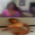 Adult swingers Myrtle Beach