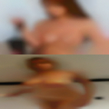 Adult swingers Myrtle Beach
