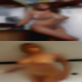 Clarksville swingers pix