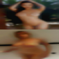 Cleveland, naked girls