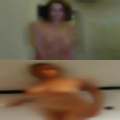 Girls looking