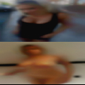 Girls sex Quincy