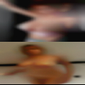 Hot horny women