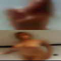 Local swingers Roanoke, fucking