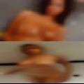 Meet horny girls