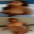 Nanticoke sluts hangout