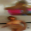 Older horny women Soldotna