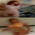 People looking sexual partners