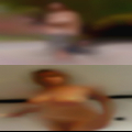 Phoenix, swinging milfs