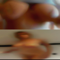 Pussy Iuka