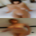Real women looking cuckold