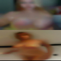 Sex dating Washington