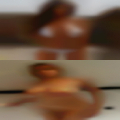 Sluts Tupelo, looking for hard