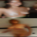 South housewives