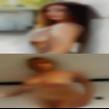 Swinger woman contest