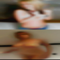Swingers fucking Jersey