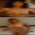 Swingers Seminole