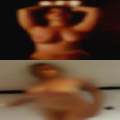 Woman from Oklahoma nude