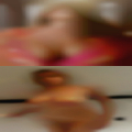 Women Clintwood, looking