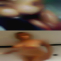 Women fuck Tyler
