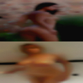 Women hunting Clay