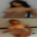 Women near Medford