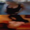 Adult clubs