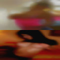 Belle Chasse naked woman