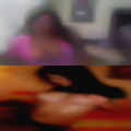 Brown swingers clubs