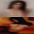 Dirty swinger wife