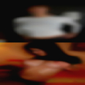 Fuck club