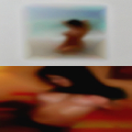 Fucked swinging singles