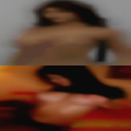 Girls want Riverside