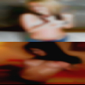 Horny housewives Slatington and