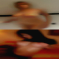 Horny swinger older lady