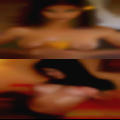 Horny women Springfield