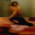 Lewiston, Idaho BBW swingers