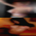 Local horny women Dallas
