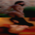 Meet horny girls