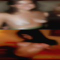 Nude girls from Stilwell