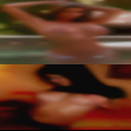 Plus women looking for sex