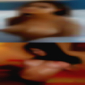Real woman looking for sex