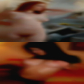 Sex dating Washington