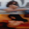 Sports horny women