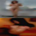 Swingers bars