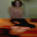 Swinging couples clips