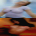 Wives that loves eat pussy